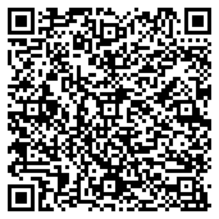 kod QR z danymi kontaktowymi 20016379900000