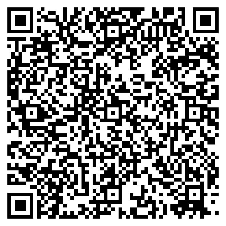 kod QR z danymi kontaktowymi 81233947700000