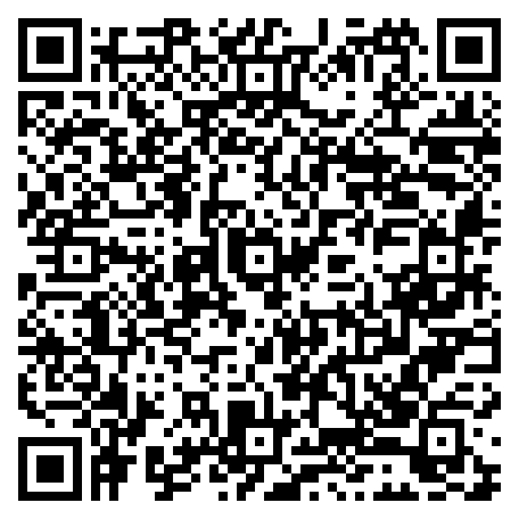 kod QR z danymi kontaktowymi 32145270700000