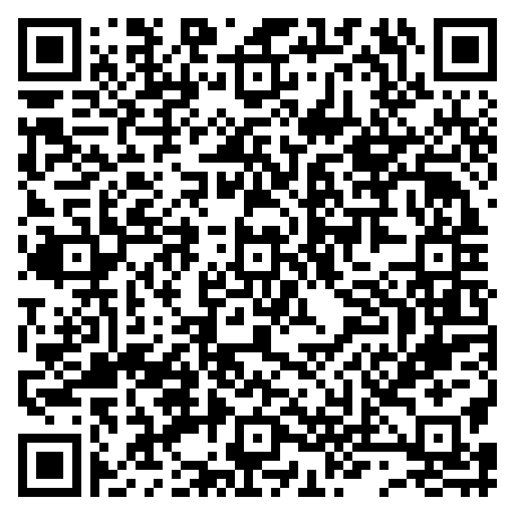 kod QR z danymi kontaktowymi 36043334900000