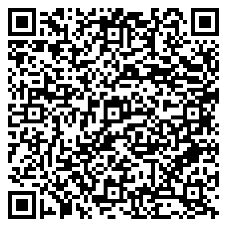 kod QR z danymi kontaktowymi 19189378000000