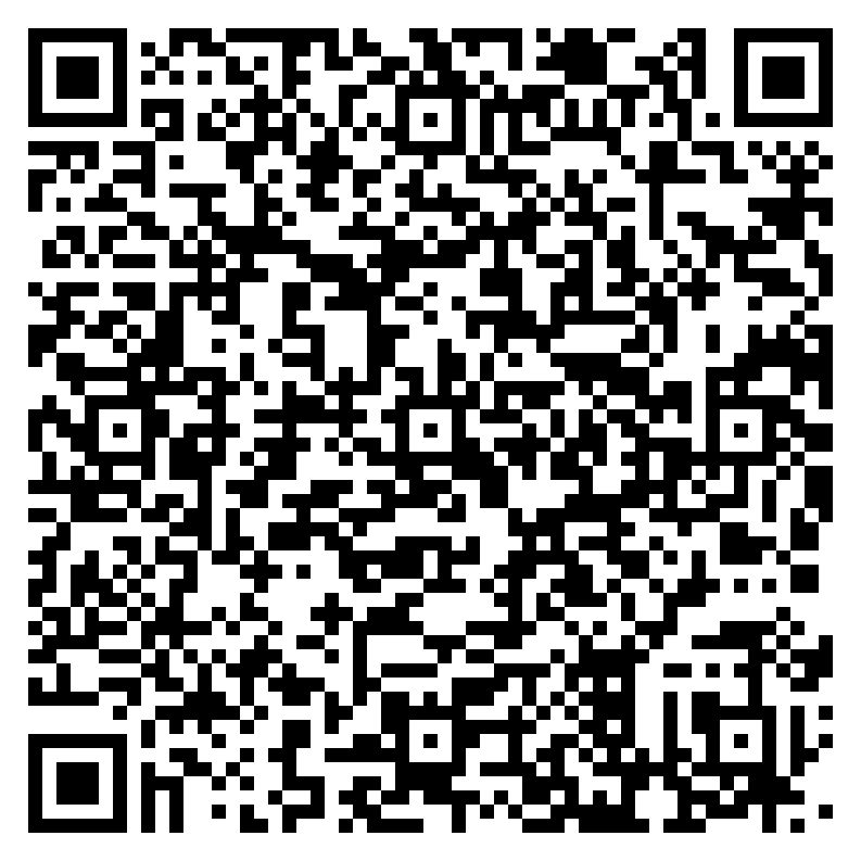 kod QR z danymi kontaktowymi 38102051000000