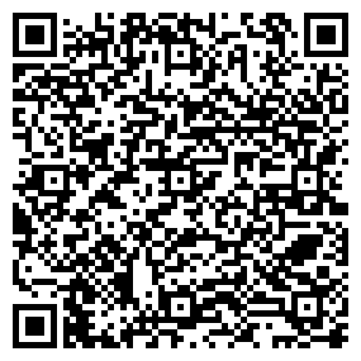 kod QR z danymi kontaktowymi 02094880600000