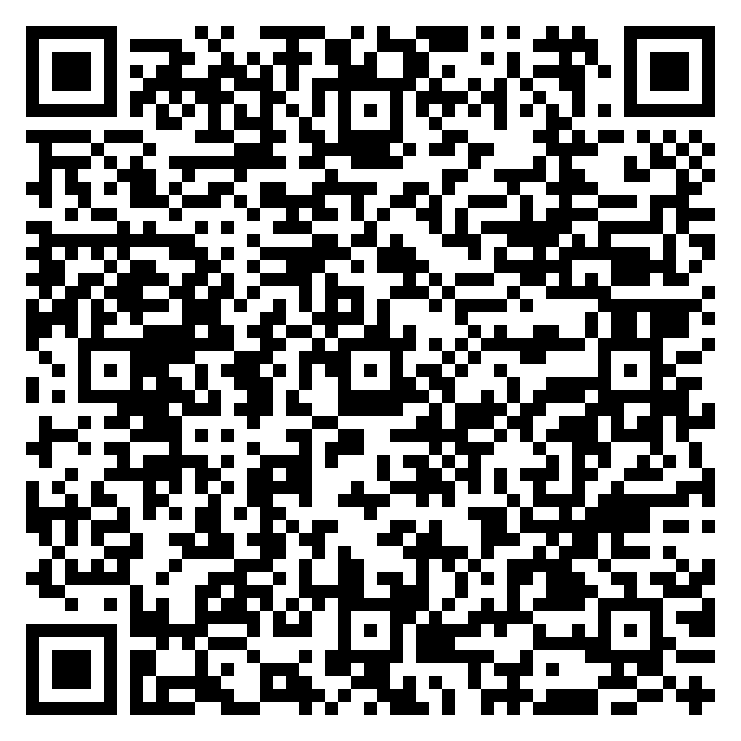 kod QR z danymi kontaktowymi 30101963000000