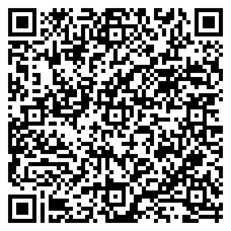 kod QR z danymi kontaktowymi 26034989900000