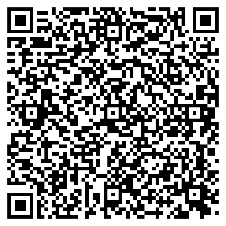 kod QR z danymi kontaktowymi 89139262000000