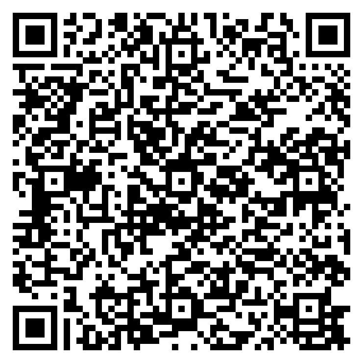 kod QR z danymi kontaktowymi 32150960800000