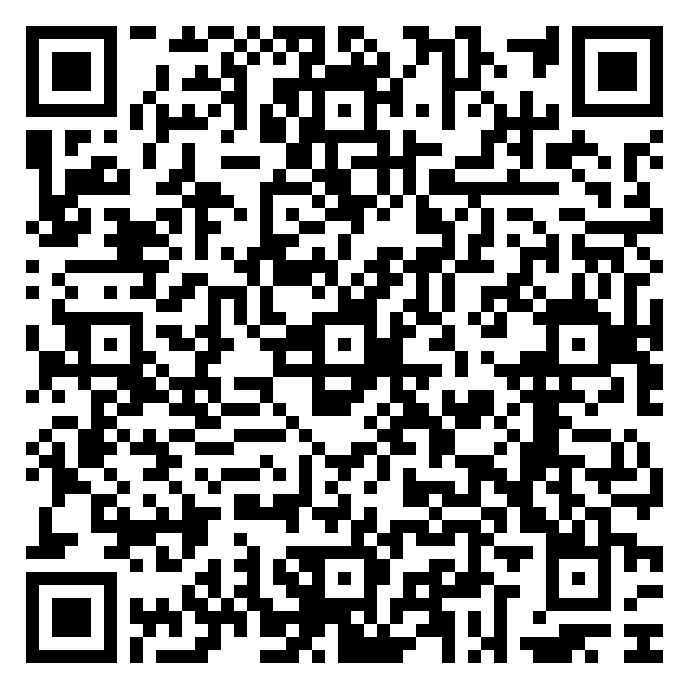 kod QR z danymi kontaktowymi 30109223600000
