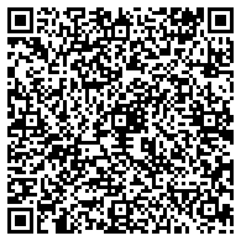 kod QR z danymi kontaktowymi 54314547100000