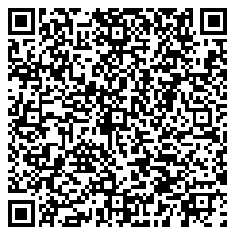 kod QR z danymi kontaktowymi 32116817100000