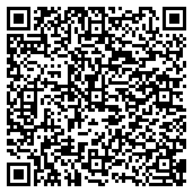 kod QR z danymi kontaktowymi 18027474600000