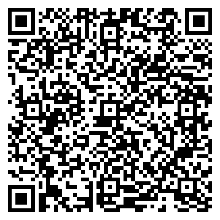 kod QR z danymi kontaktowymi 23008895600000