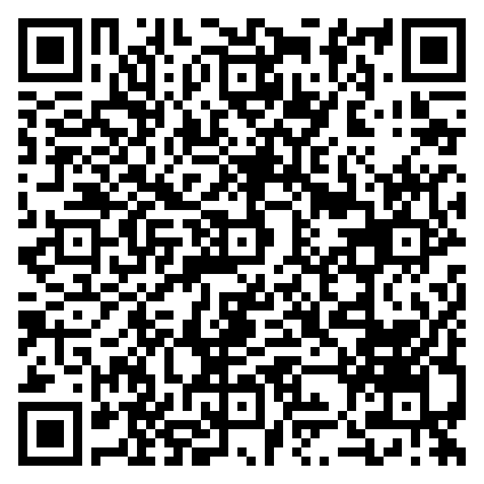 kod QR z danymi kontaktowymi 77080712000000