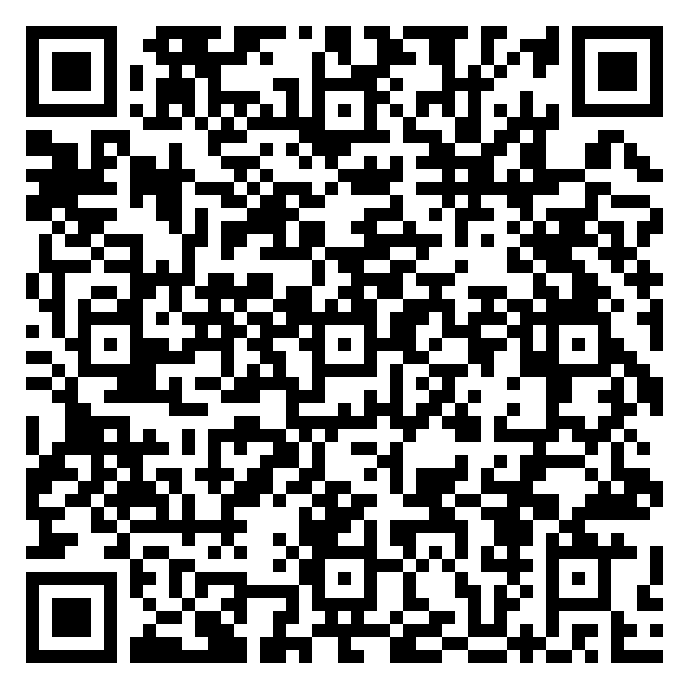INDYWIDUALNA SPECJALISTYCZNA PRAKTYKA LEKARSKA SZWEDKO MARIA kod QR z danymi kontaktowymi kod QR z danymi kontaktowymi 23008247400000