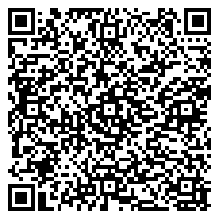 kod QR z danymi kontaktowymi 36651334500000