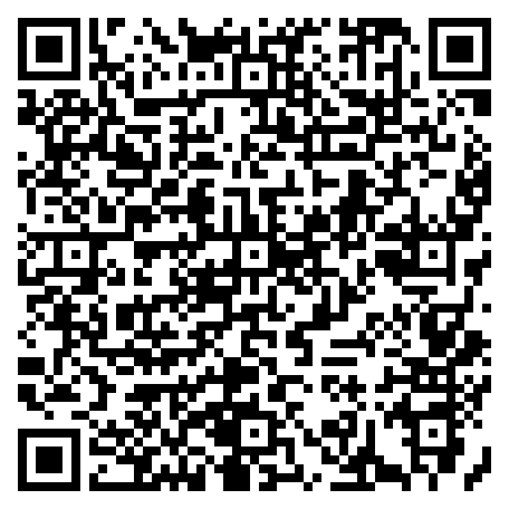 kod QR z danymi kontaktowymi 77163253300000