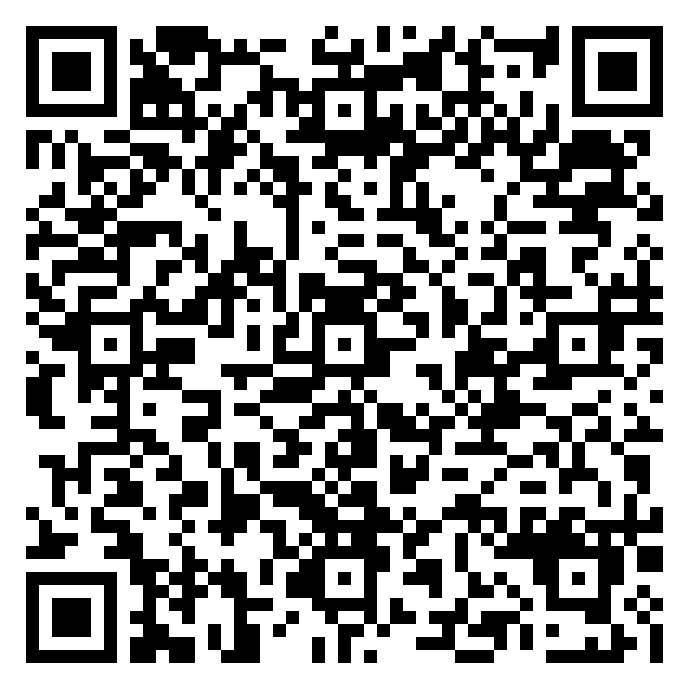 kod QR z danymi kontaktowymi 24091466500000