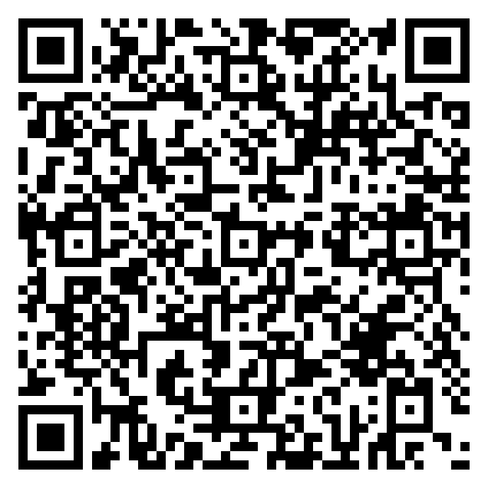 kod QR z danymi kontaktowymi 22049072600000