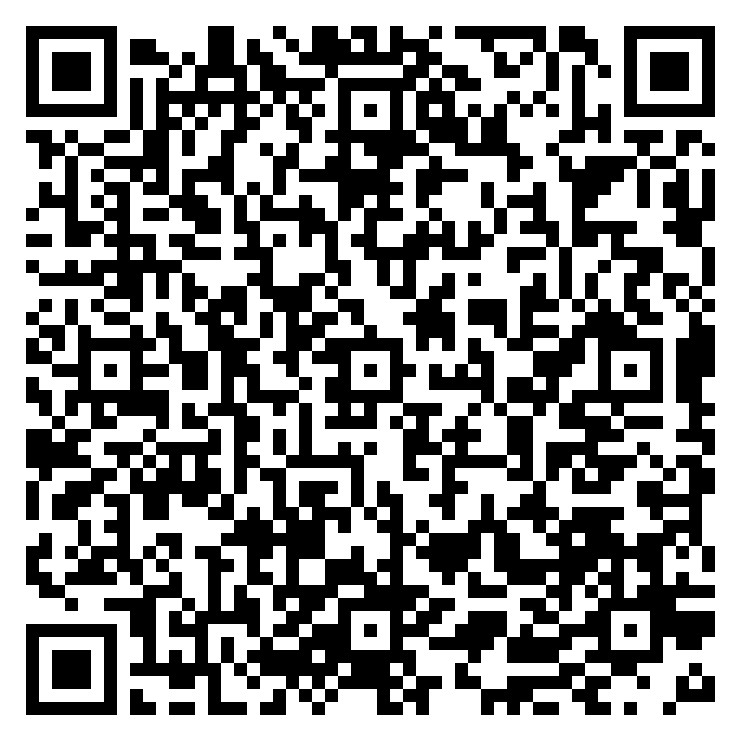 kod QR z danymi kontaktowymi 27832622300000