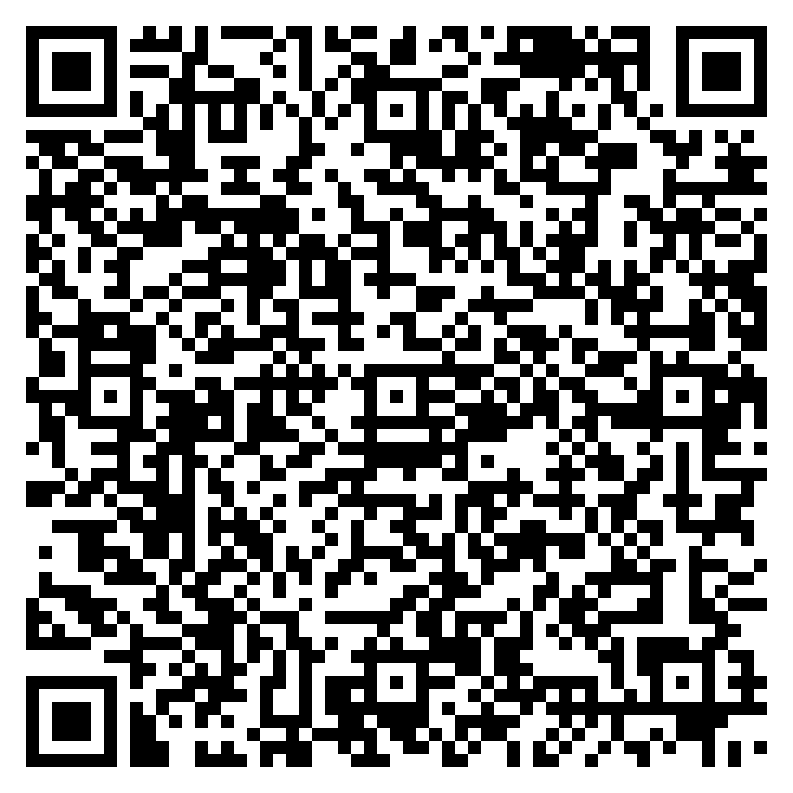 kod QR z danymi kontaktowymi 17002056800000