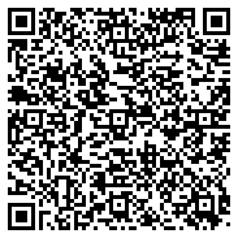 kod QR z danymi kontaktowymi 19144056400000