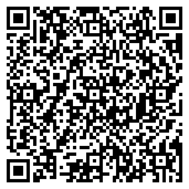 kod QR z danymi kontaktowymi 33027855300000