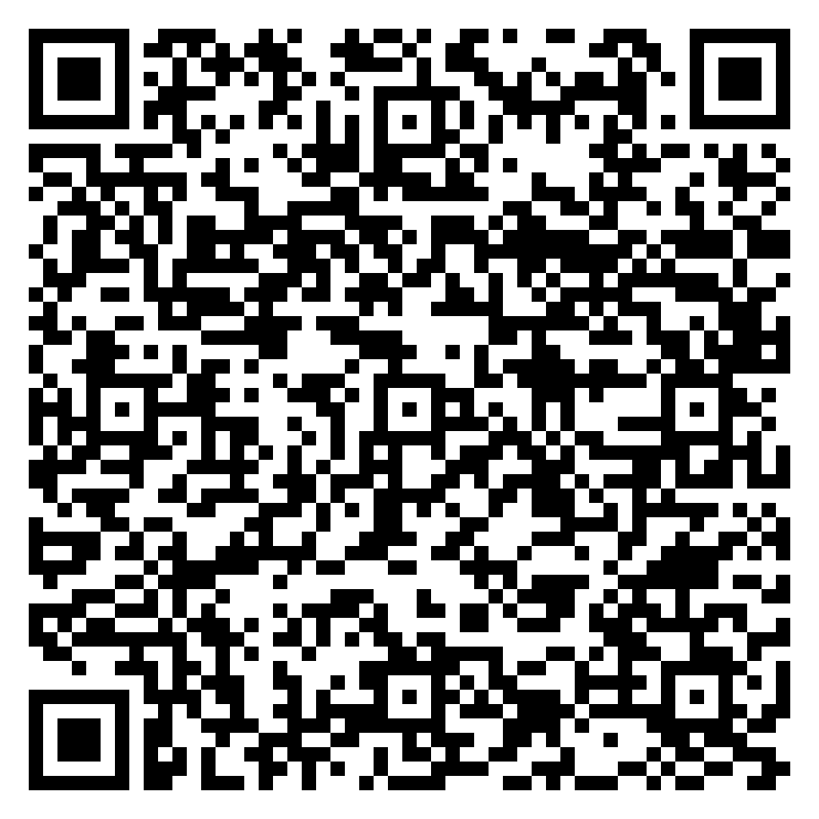 kod QR z danymi kontaktowymi 01536340300000