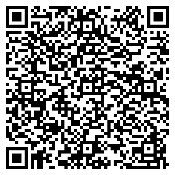 kod QR z danymi kontaktowymi 45018243200000