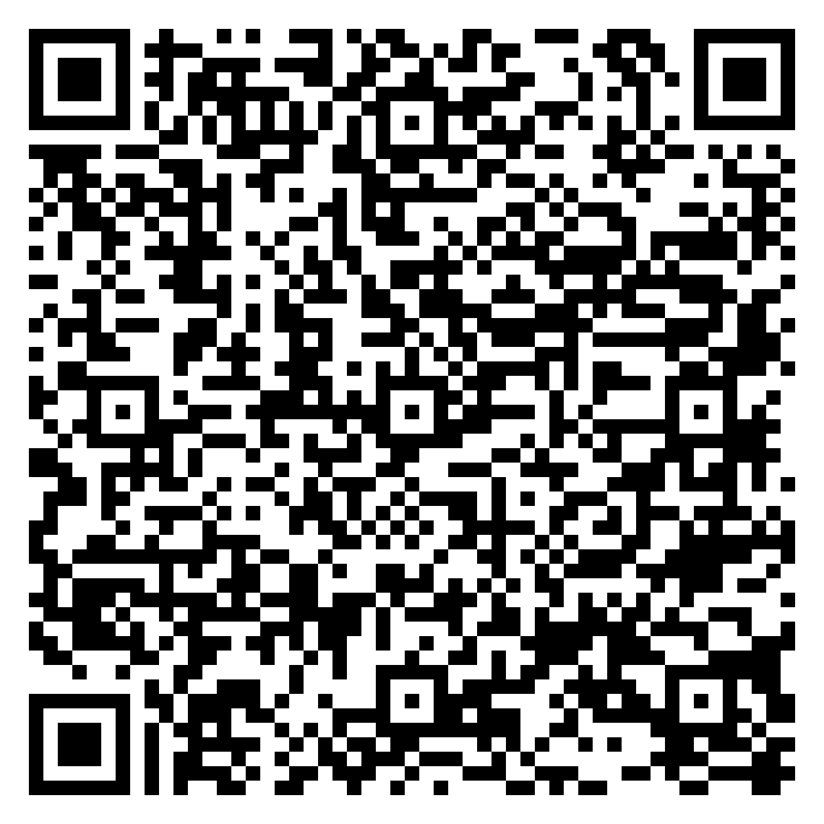 kod QR z danymi kontaktowymi 47077292200000