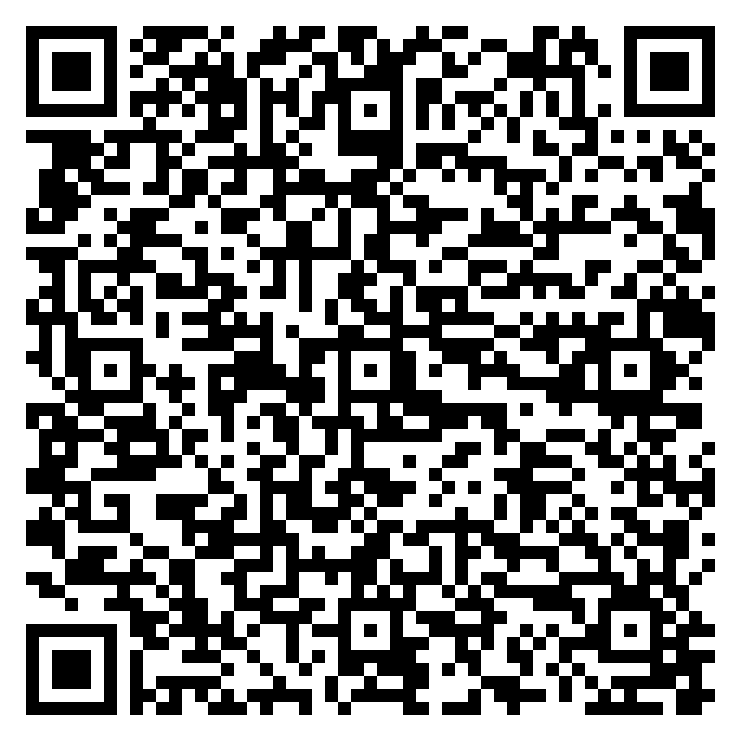 kod QR z danymi kontaktowymi 05058728800000