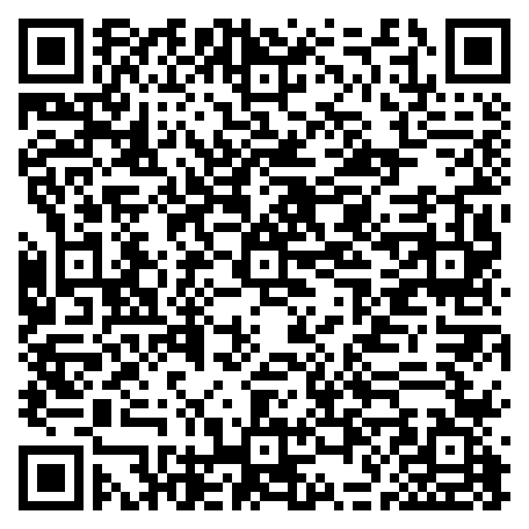kod QR z danymi kontaktowymi 36275927900000