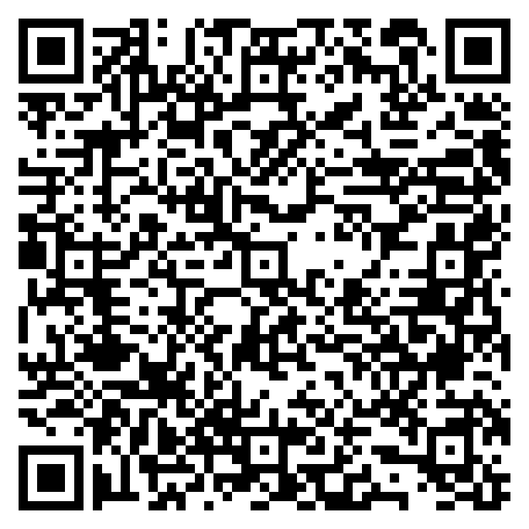 INDYWIDUALNA SPECJALISTYCZNA PRAKTYKA LEKARSKA TEODOZJA JULIANNA GRONKOWSKA kod QR z danymi kontaktowymi kod QR z danymi kontaktowymi 81076282300000