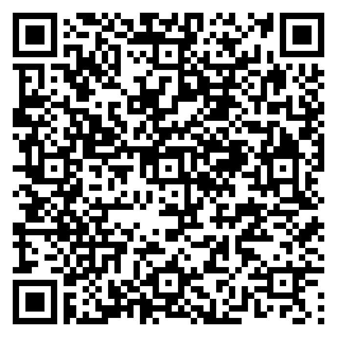 kod QR z danymi kontaktowymi 51026966400000
