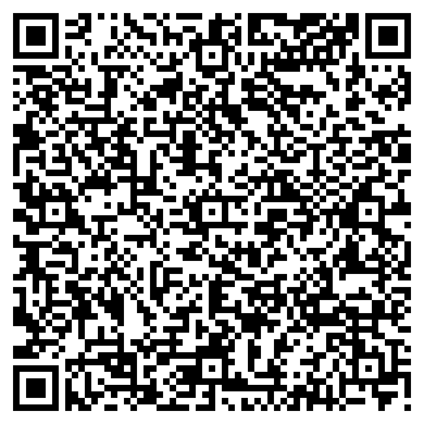 kod QR z danymi kontaktowymi 27331741000000