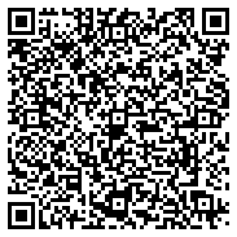 kod QR z danymi kontaktowymi 12283828900000
