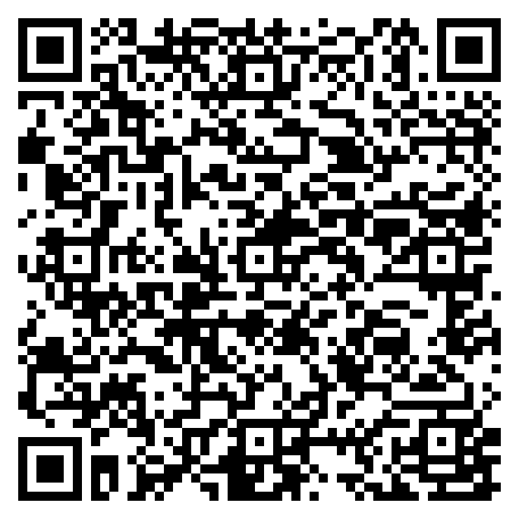 Indywidualna Specjalistyczna Praktyka Lekarska Teresa Krzyżewska kod QR z danymi kontaktowymi kod QR z danymi kontaktowymi 36478134300000