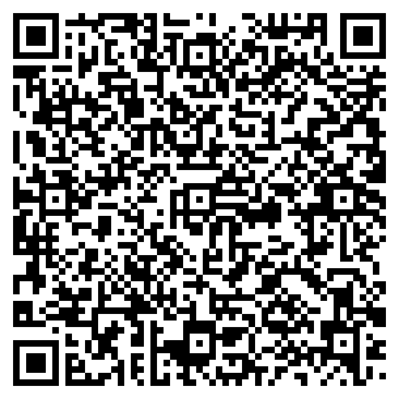 kod QR z danymi kontaktowymi 55036633000000