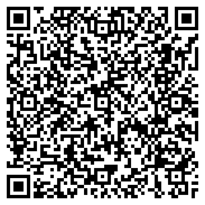 kod QR z danymi kontaktowymi 19106101600000