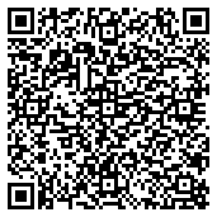 kod QR z danymi kontaktowymi 17021121600000