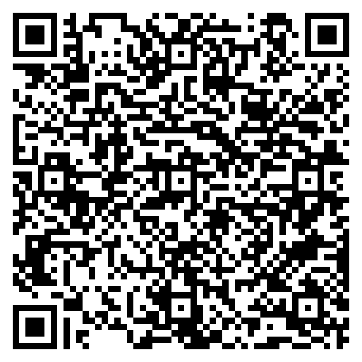 kod QR z danymi kontaktowymi 09249973000000