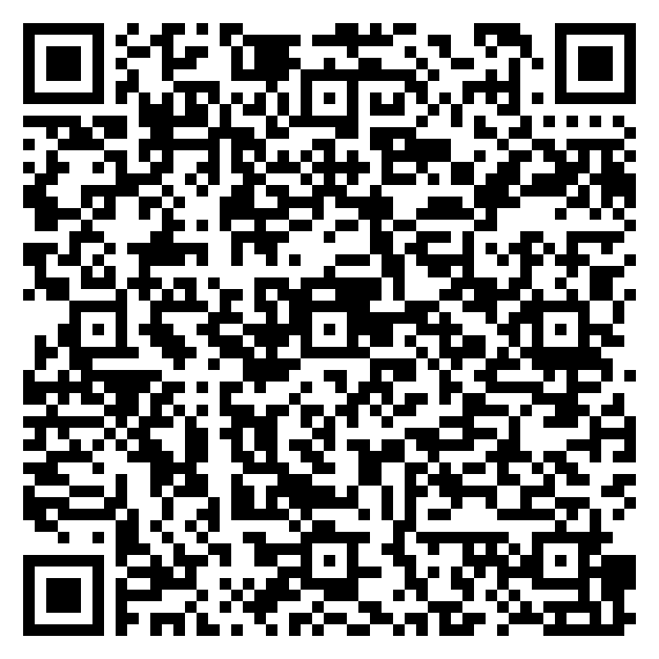 kod QR z danymi kontaktowymi 79008776200000