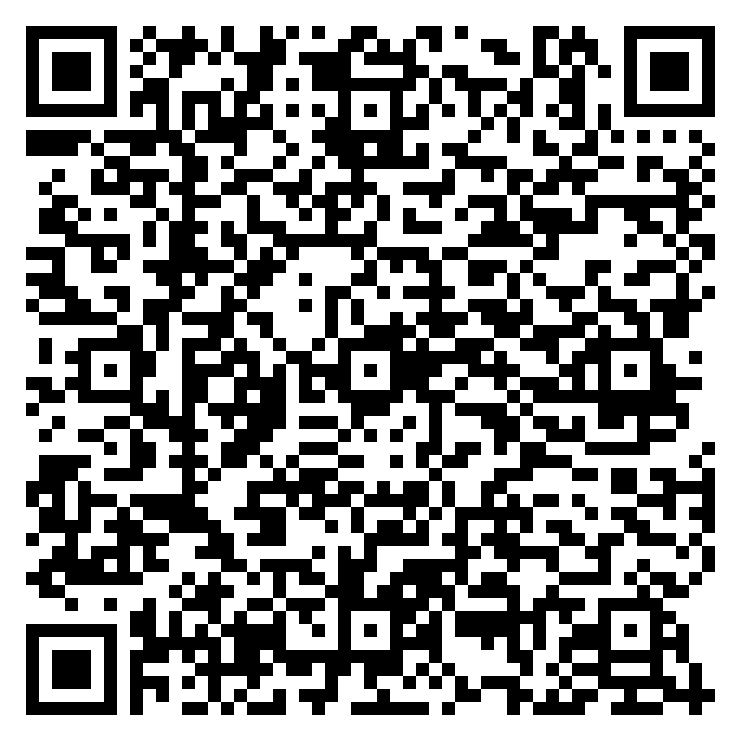 kod QR z danymi kontaktowymi 73022265200000