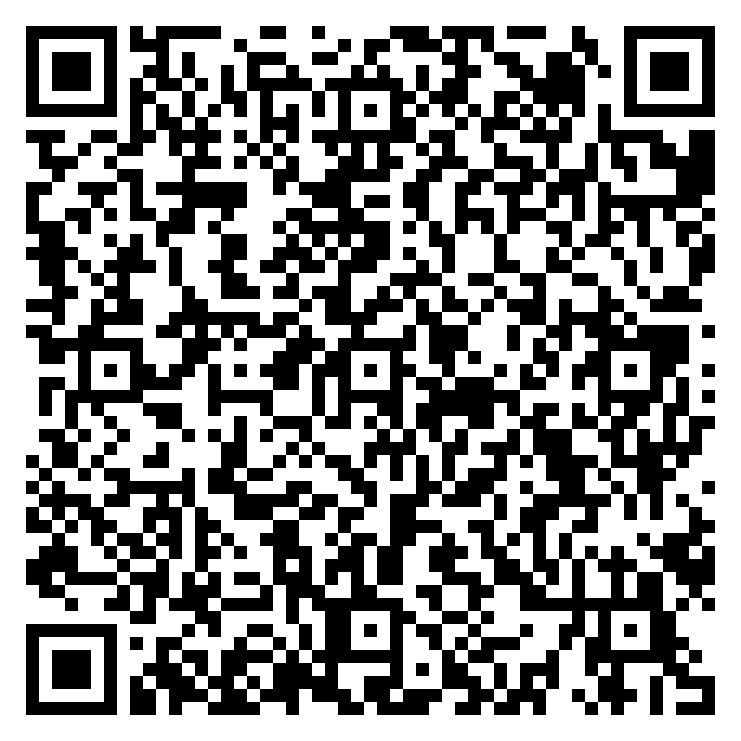 kod QR z danymi kontaktowymi 24005621000000