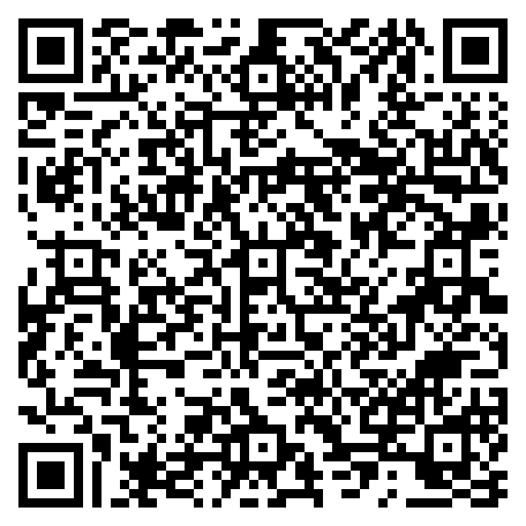 kod QR z danymi kontaktowymi 35036876600000