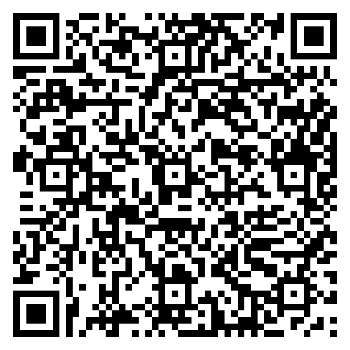 kod QR z danymi kontaktowymi 24094604000000