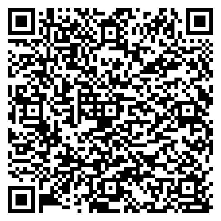 kod QR z danymi kontaktowymi 91033362200000