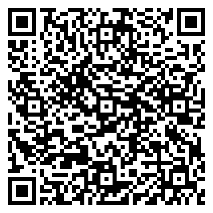 kod QR z danymi kontaktowymi 07068749400000