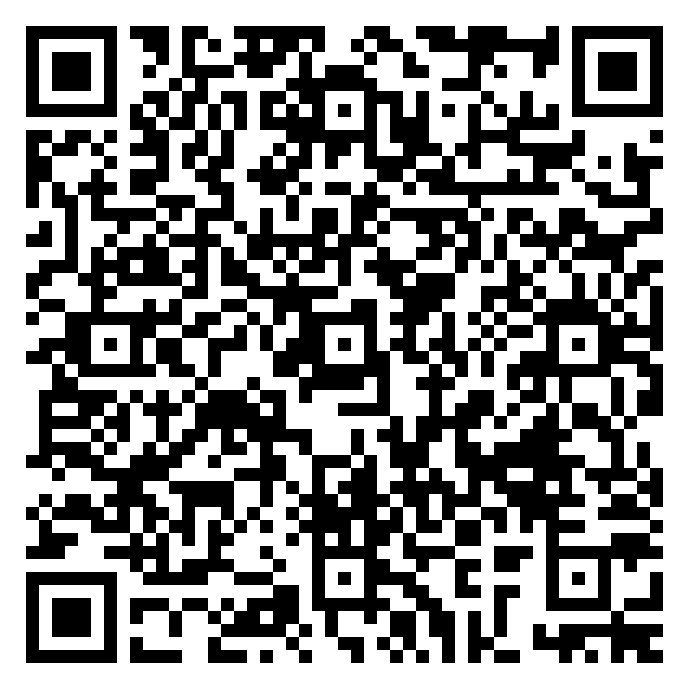 kod QR z danymi kontaktowymi 27189998000000