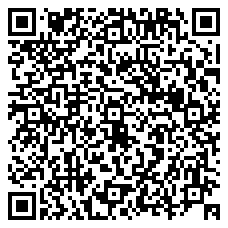 kod QR z danymi kontaktowymi 24094515700000