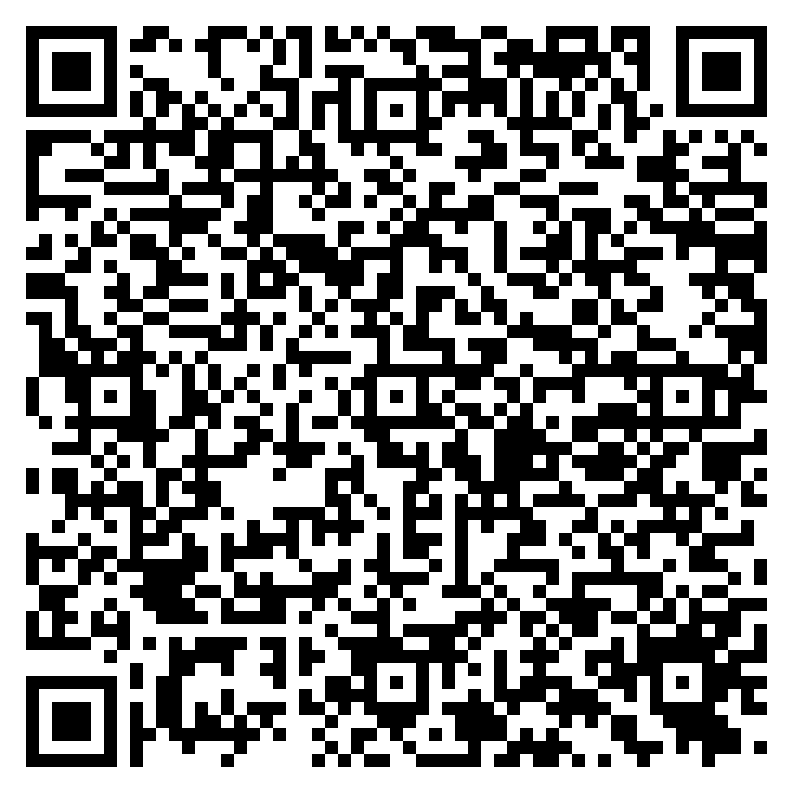 kod QR z danymi kontaktowymi 54310289800000